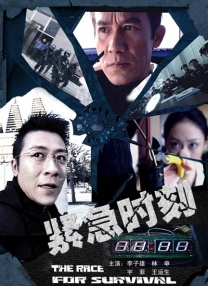 人人人艹